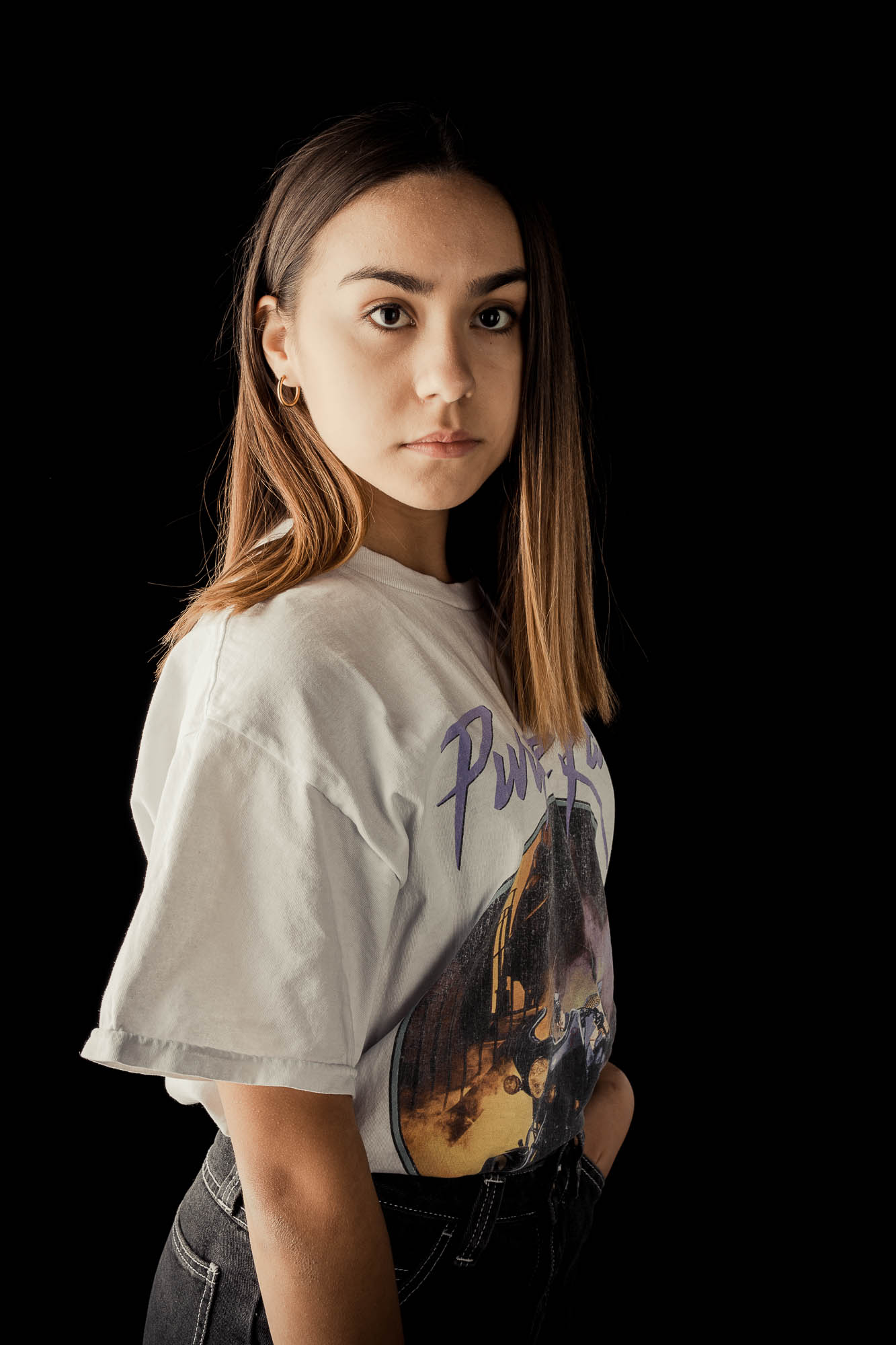 Export x3 Headshots Alexander05735 Capture 2